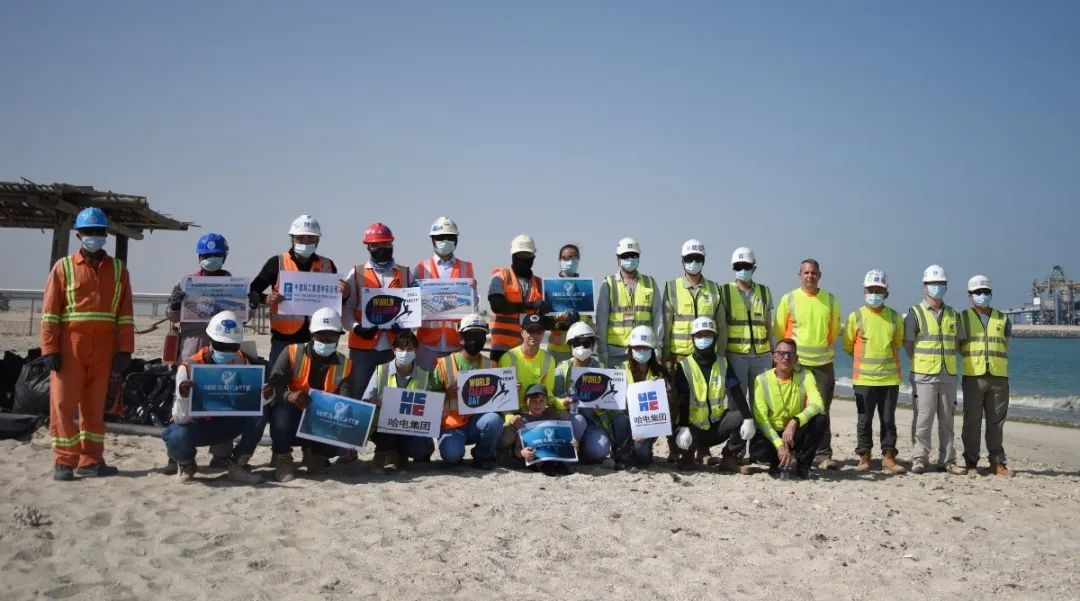 bat365(中国)在线平台官方网站-登录入口