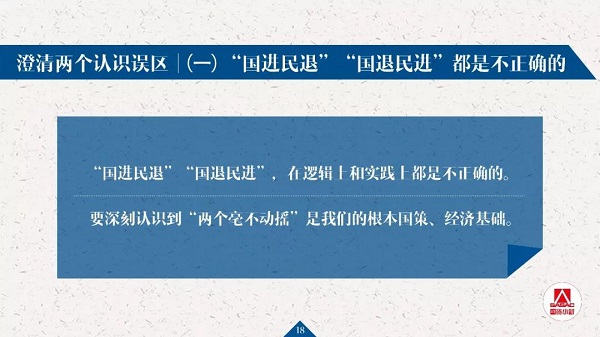 A9C53AD37301FC94075C2BCC6FB_DDEE603F_11A21.jpg?e=