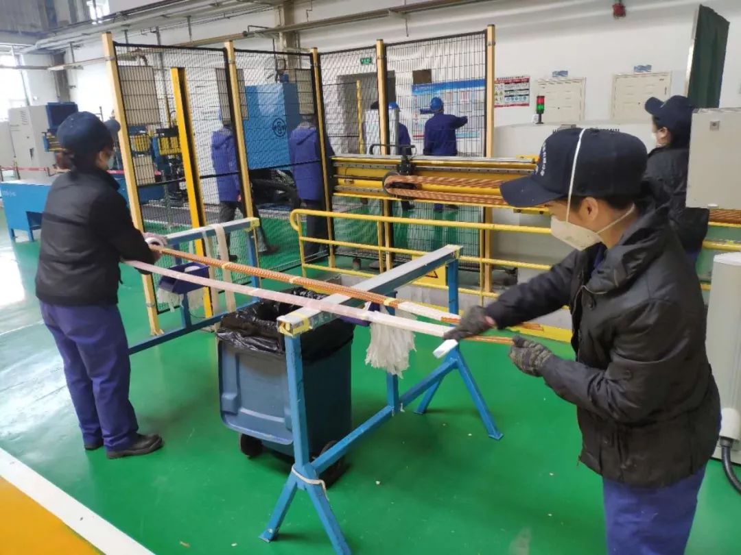 bat365(中国)在线平台官方网站-登录入口