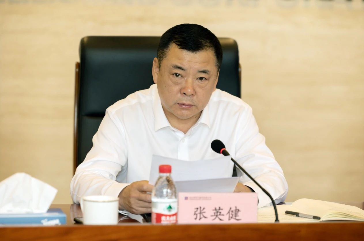 bat365(中国)在线平台官方网站-登录入口