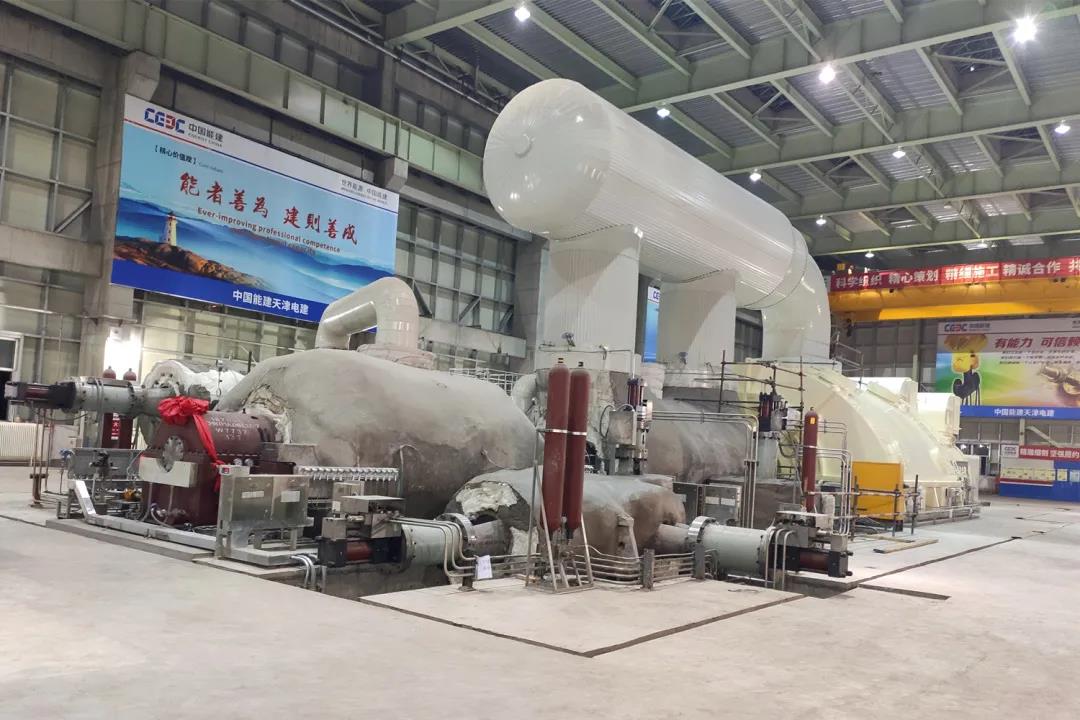 bat365(中国)在线平台官方网站-登录入口