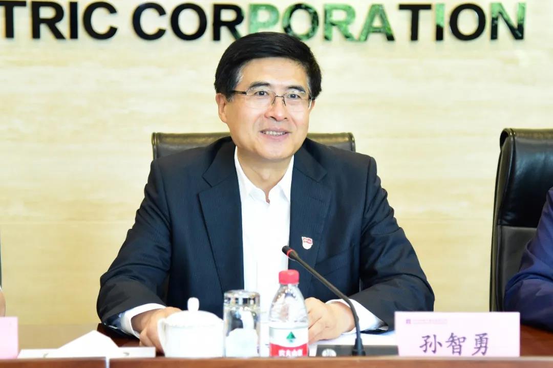 bat365(中国)在线平台官方网站-登录入口