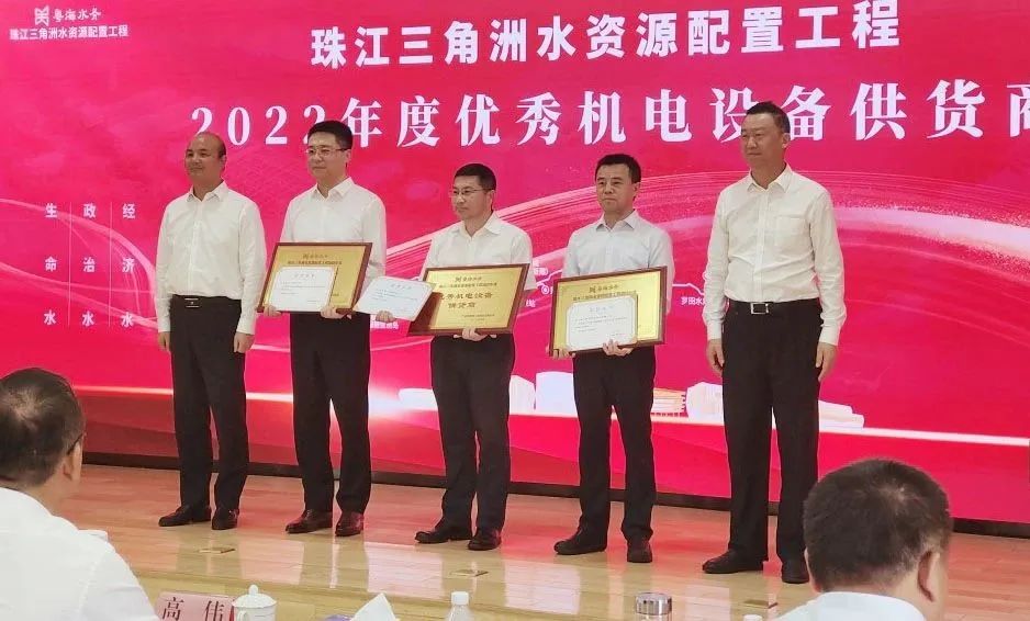 bat365(中国)在线平台官方网站-登录入口