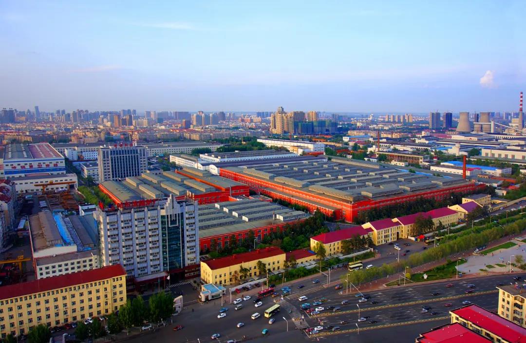 bat365(中国)在线平台官方网站-登录入口