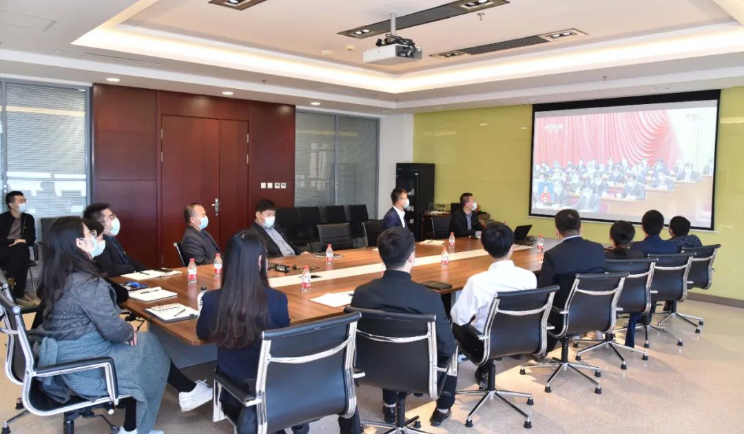 bat365(中国)在线平台官方网站-登录入口