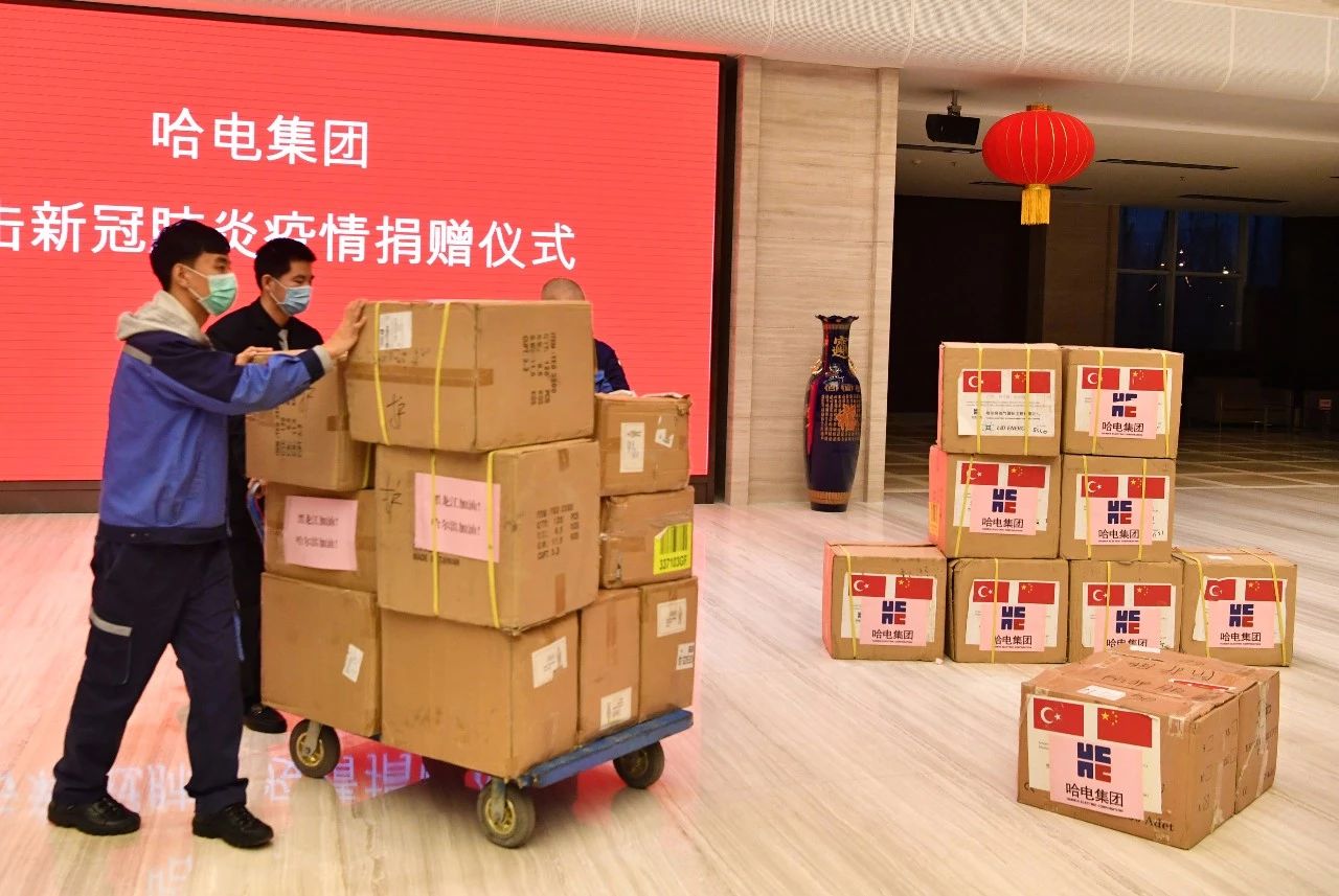 bat365(中国)在线平台官方网站-登录入口