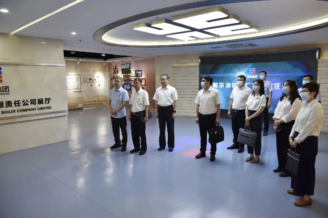 bat365(中国)在线平台官方网站-登录入口