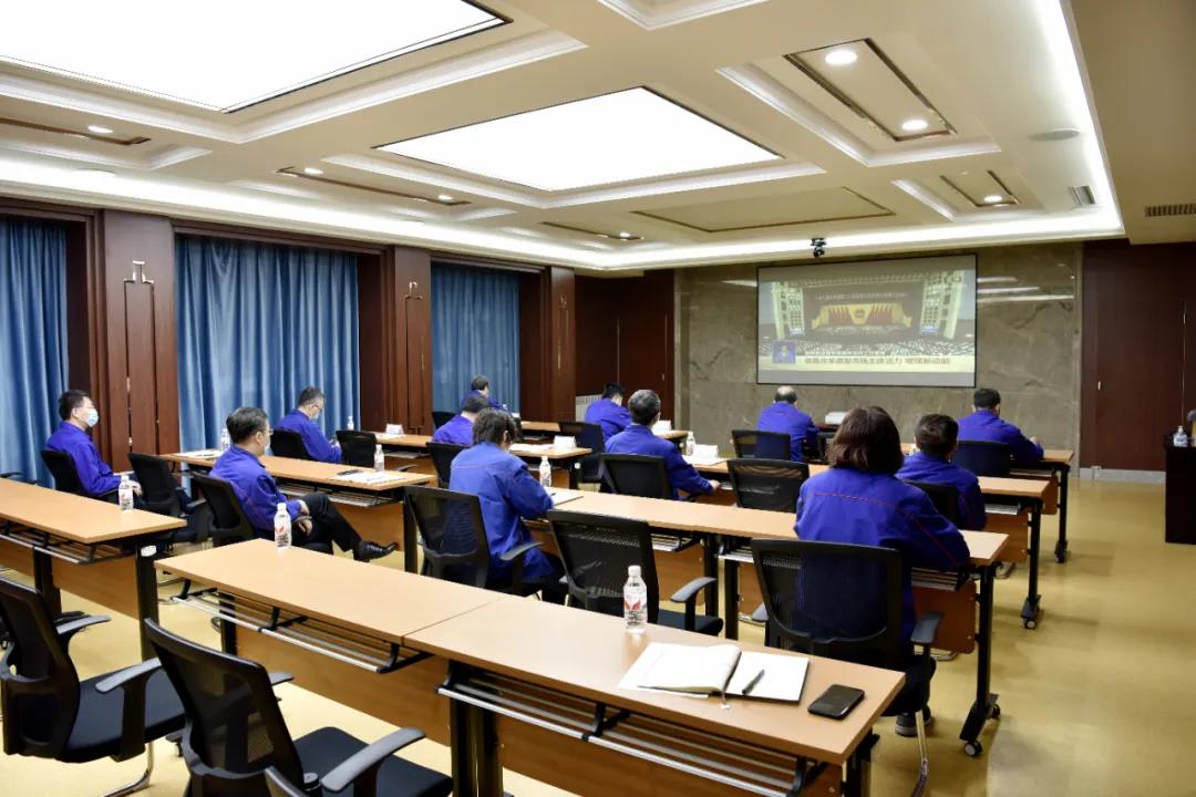 bat365(中国)在线平台官方网站-登录入口