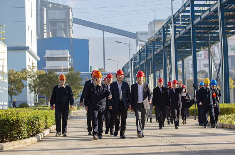 bat365(中国)在线平台官方网站-登录入口