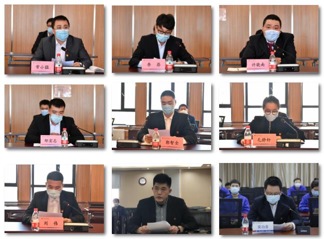 bat365(中国)在线平台官方网站-登录入口