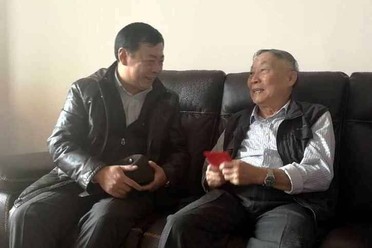 bat365(中国)在线平台官方网站-登录入口