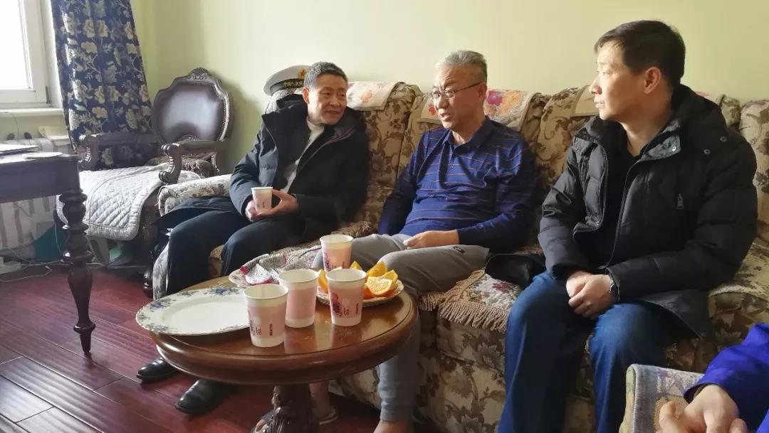 bat365(中国)在线平台官方网站-登录入口