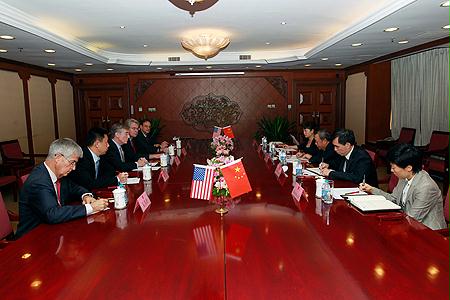 bat365(中国)在线平台官方网站-登录入口