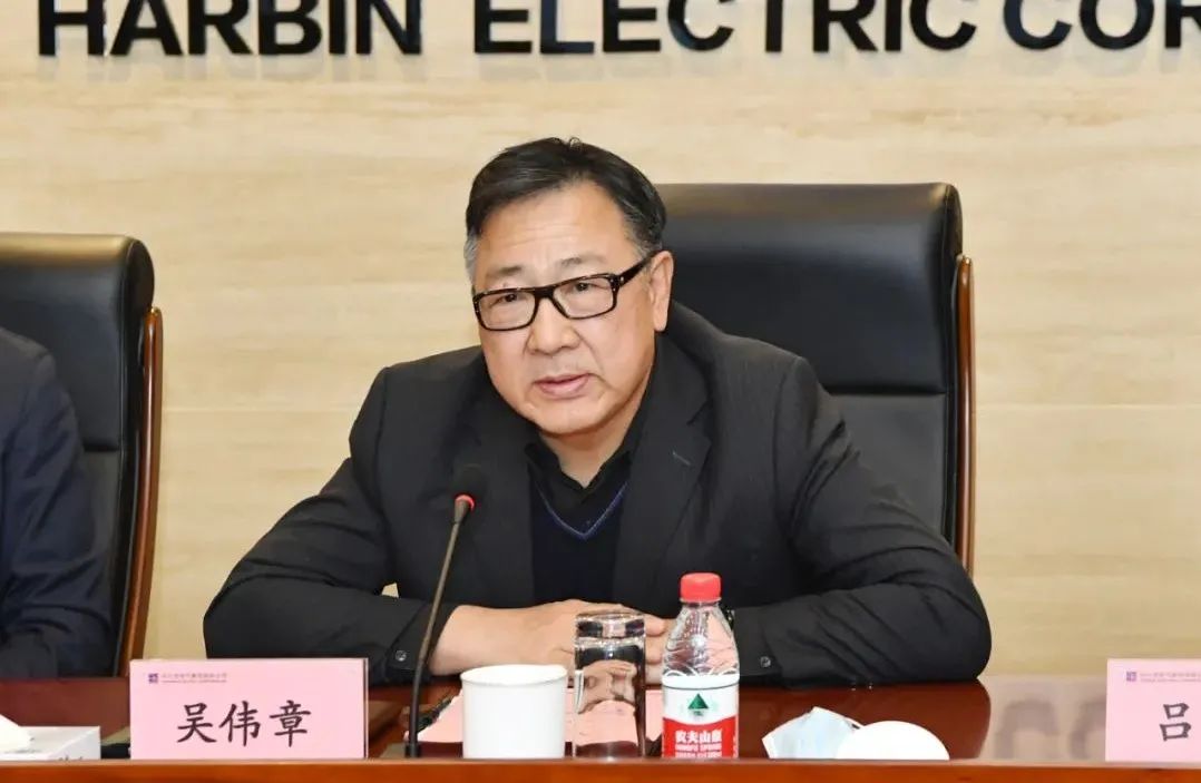 bat365(中国)在线平台官方网站-登录入口