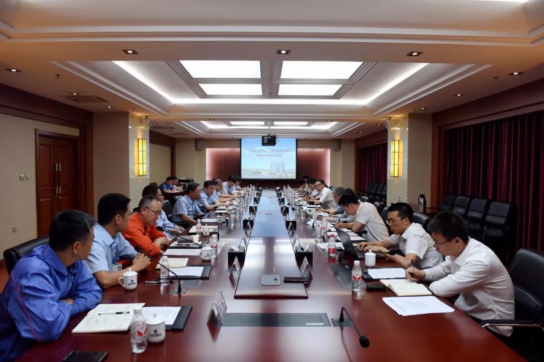 bat365(中国)在线平台官方网站-登录入口