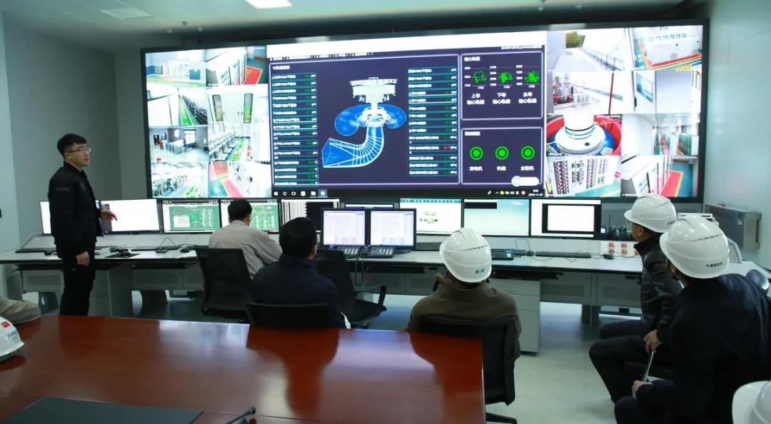 bat365(中国)在线平台官方网站-登录入口