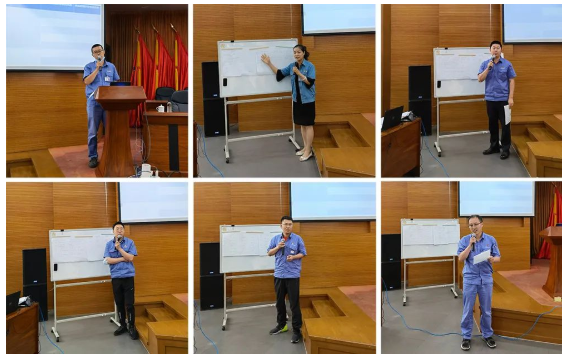 bat365(中国)在线平台官方网站-登录入口