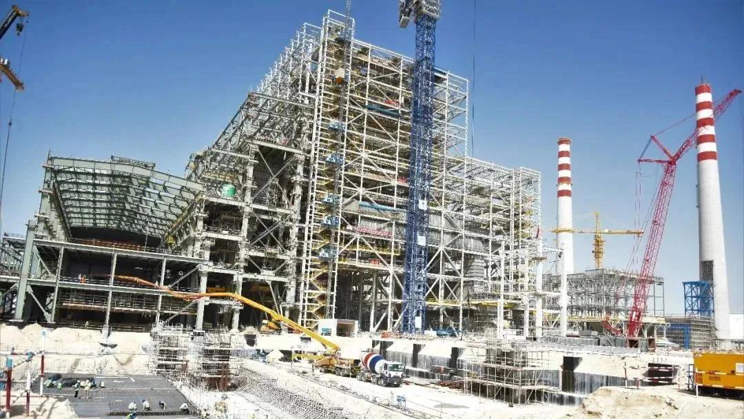 bat365(中国)在线平台官方网站-登录入口