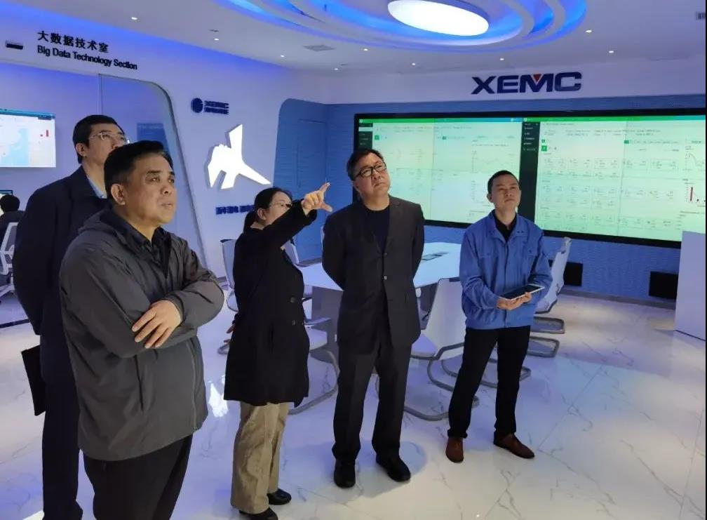 bat365(中国)在线平台官方网站-登录入口