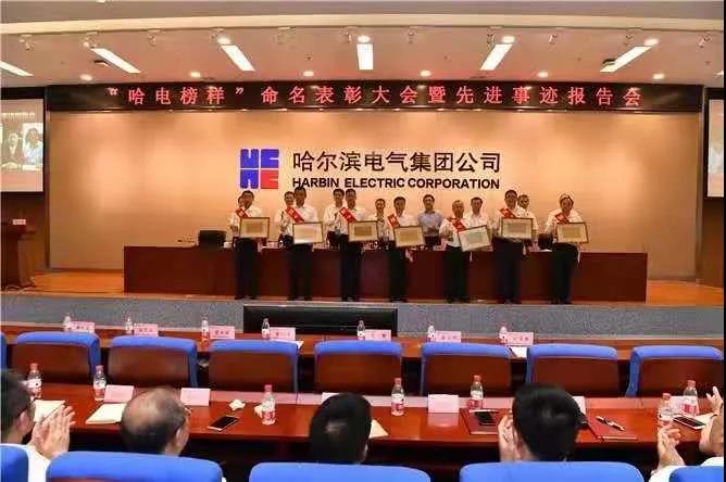 bat365(中国)在线平台官方网站-登录入口