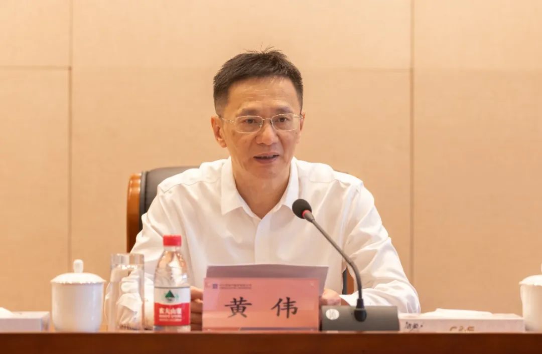 bat365(中国)在线平台官方网站-登录入口