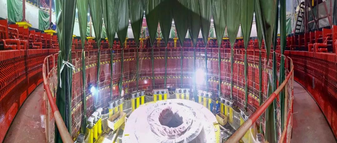 bat365(中国)在线平台官方网站-登录入口