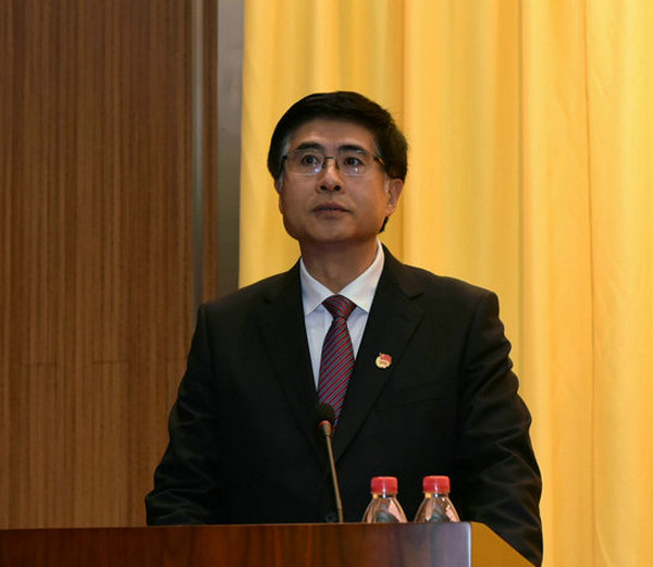 bat365(中国)在线平台官方网站-登录入口