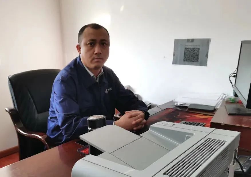 bat365(中国)在线平台官方网站-登录入口