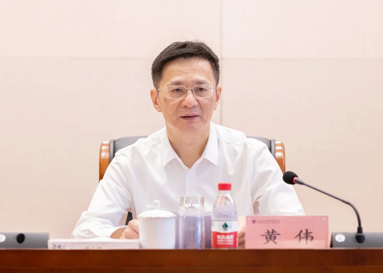 bat365(中国)在线平台官方网站-登录入口