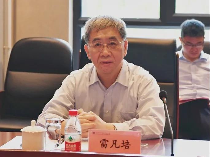 bat365(中国)在线平台官方网站-登录入口