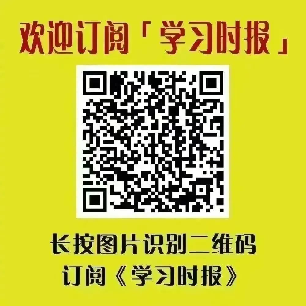 bat365(中国)在线平台官方网站-登录入口