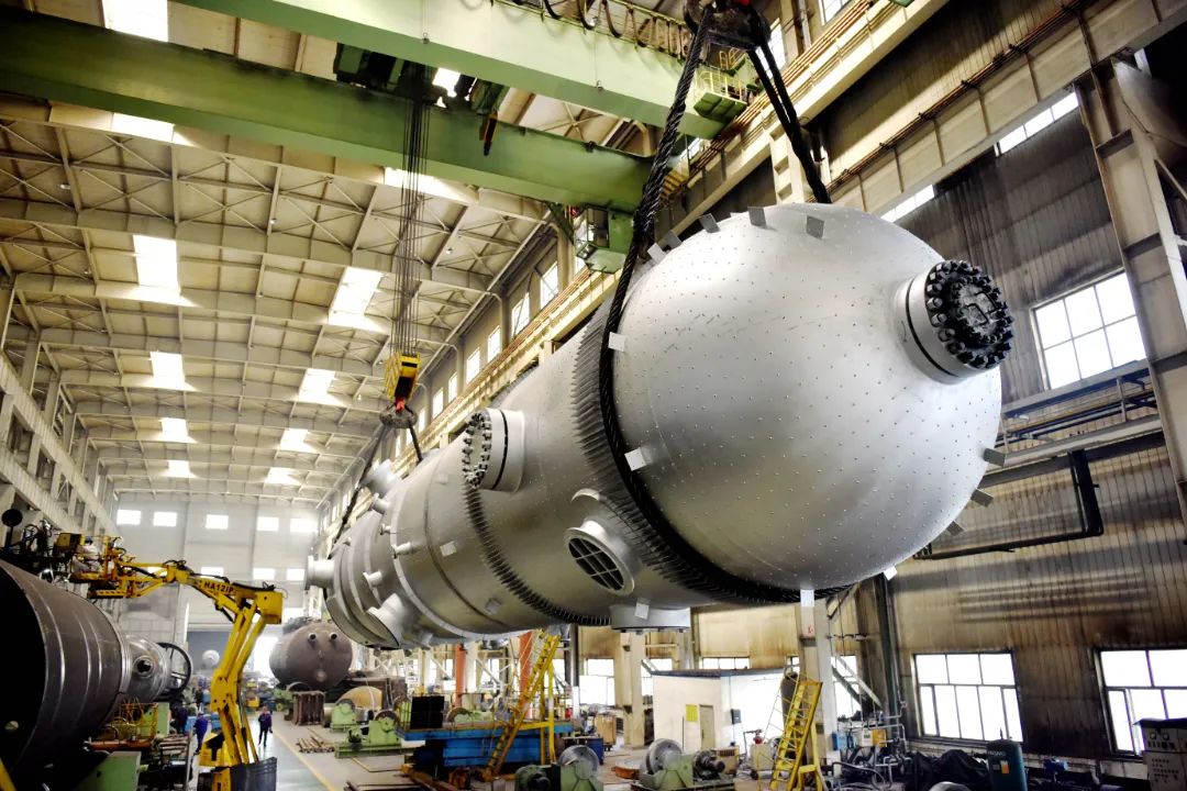 bat365(中国)在线平台官方网站-登录入口