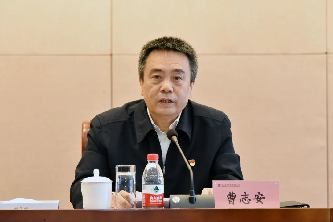 bat365(中国)在线平台官方网站-登录入口