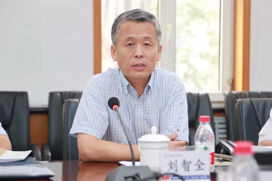 bat365(中国)在线平台官方网站-登录入口