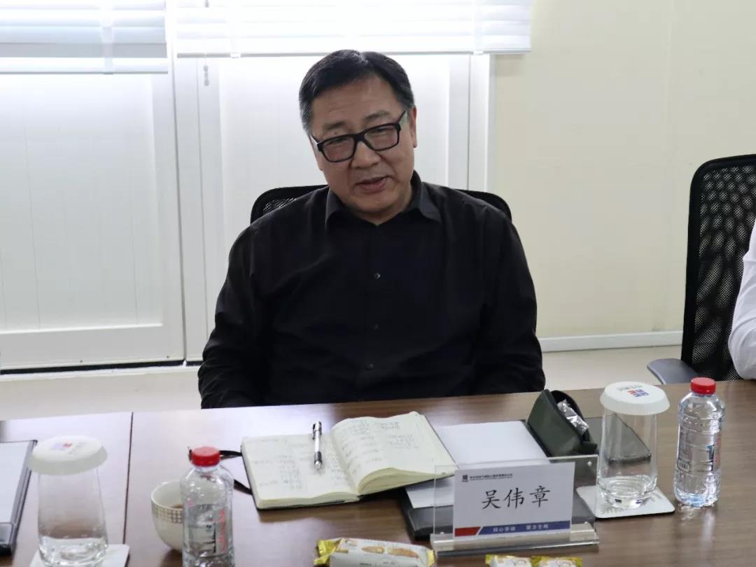 bat365(中国)在线平台官方网站-登录入口