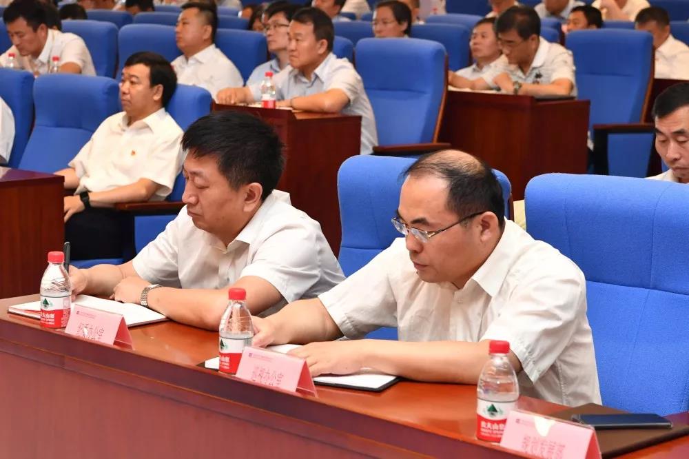 bat365(中国)在线平台官方网站-登录入口