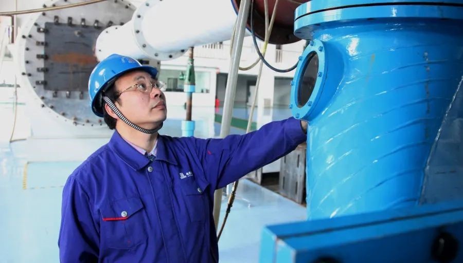 bat365(中国)在线平台官方网站-登录入口