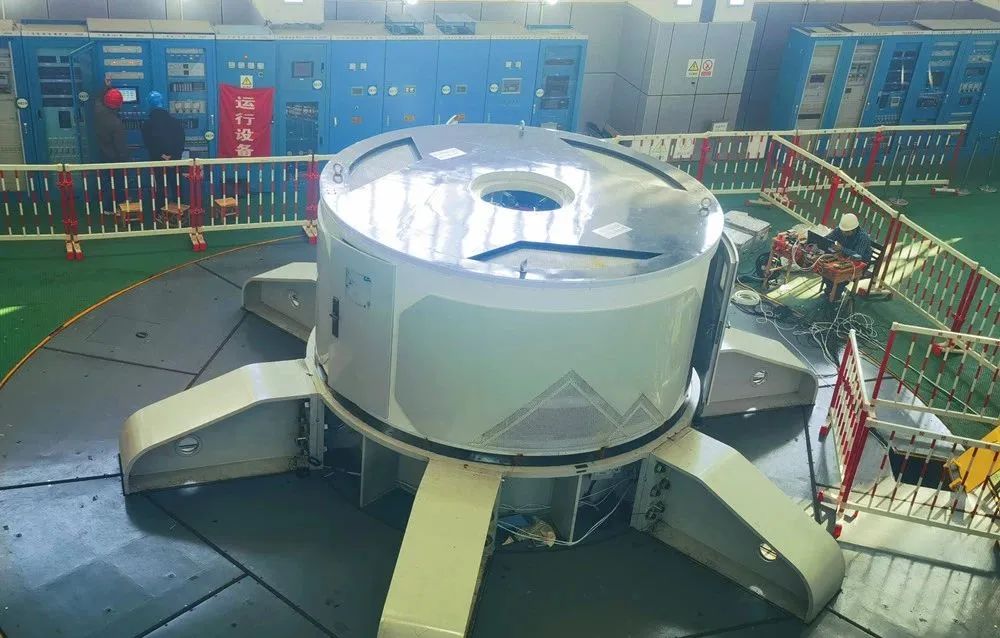 bat365(中国)在线平台官方网站-登录入口