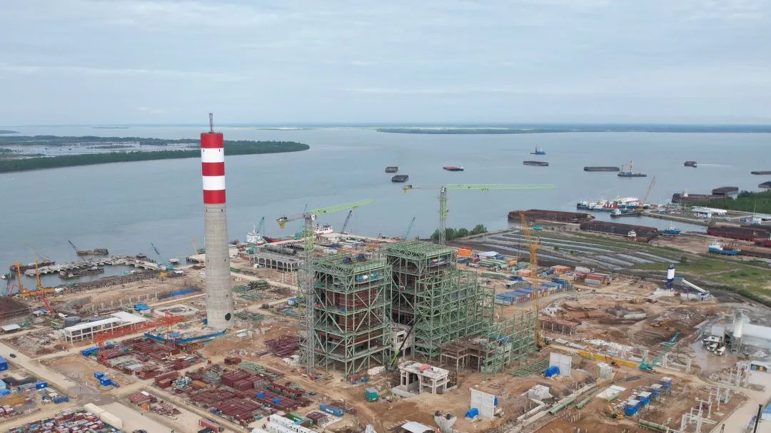 bat365(中国)在线平台官方网站-登录入口