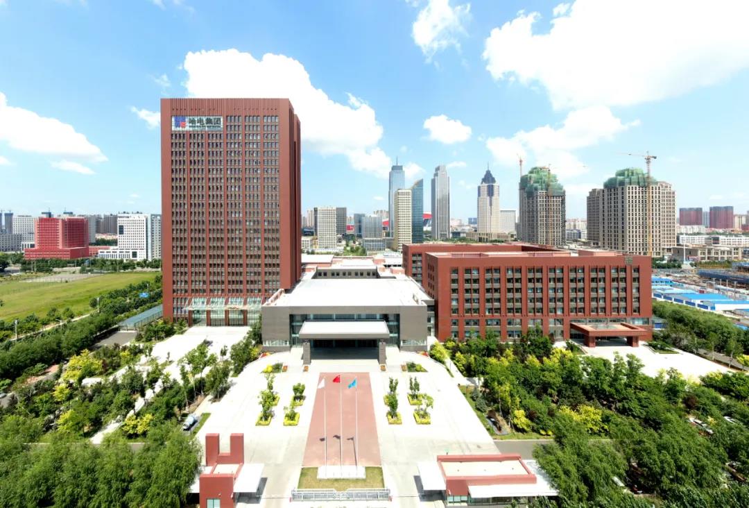 bat365(中国)在线平台官方网站-登录入口