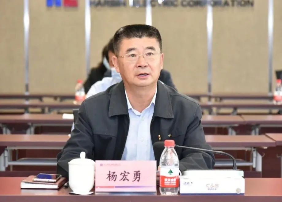 bat365(中国)在线平台官方网站-登录入口