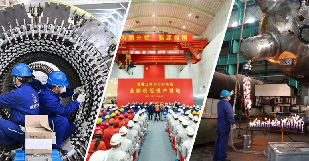 bat365(中国)在线平台官方网站-登录入口