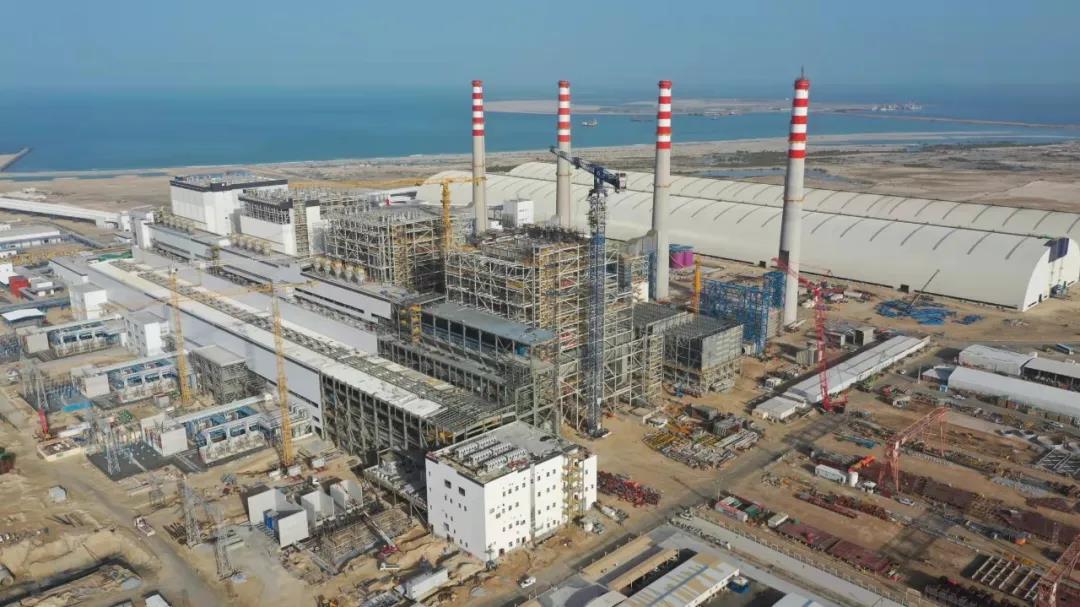 bat365(中国)在线平台官方网站-登录入口