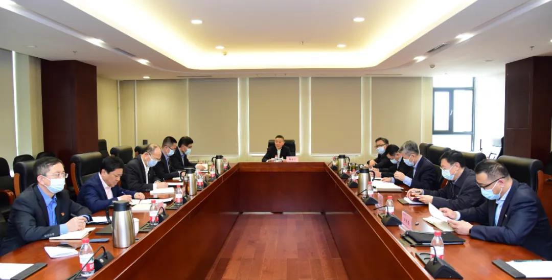 bat365(中国)在线平台官方网站-登录入口