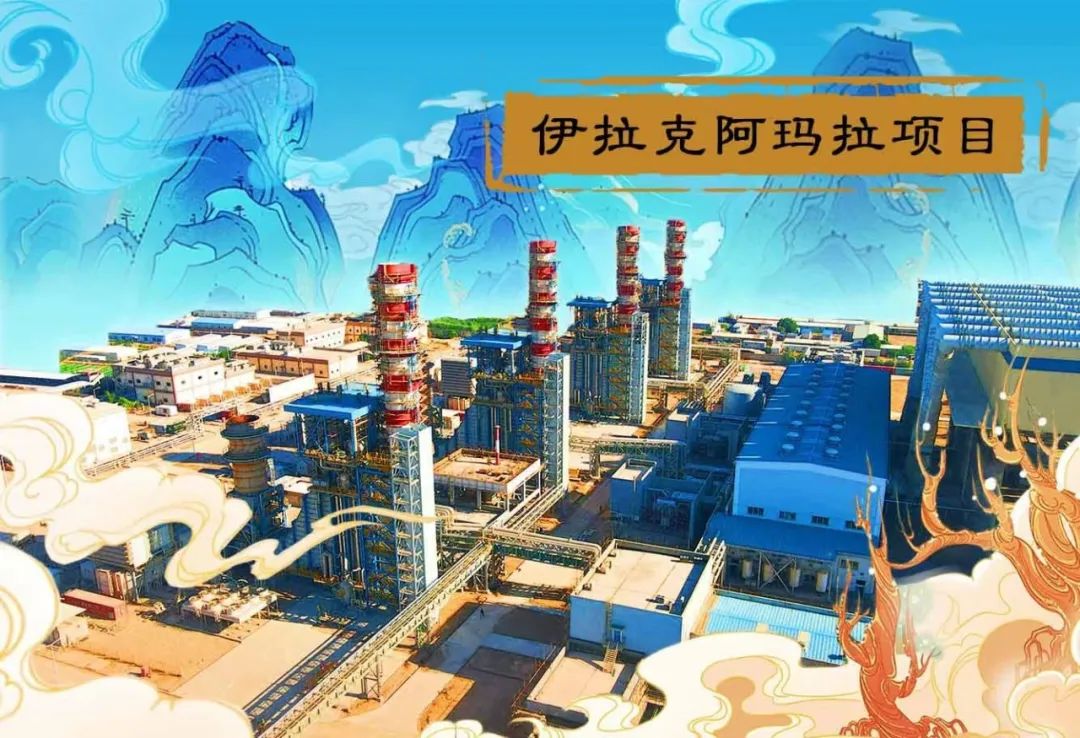 bat365(中国)在线平台官方网站-登录入口