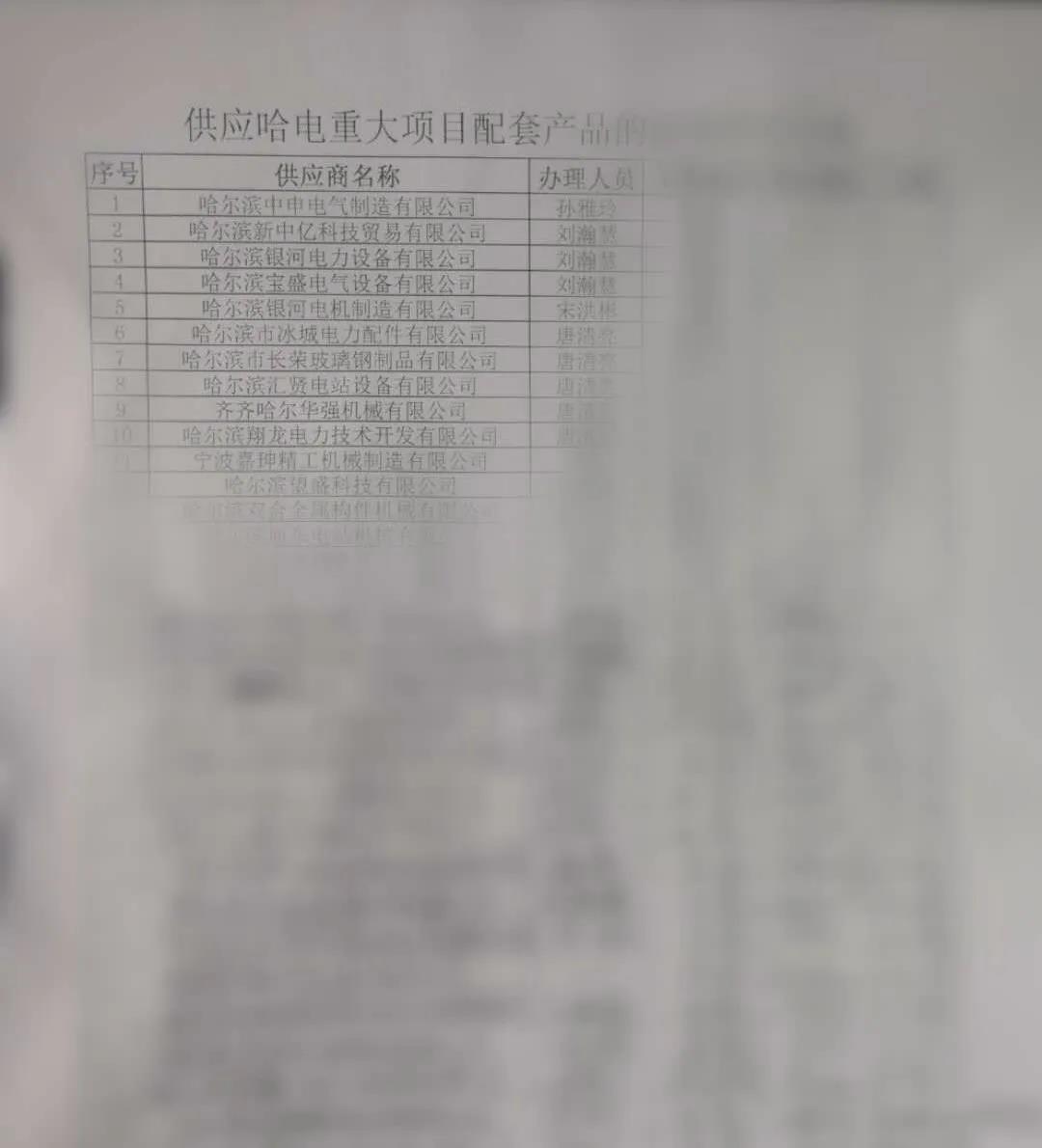 bat365(中国)在线平台官方网站-登录入口