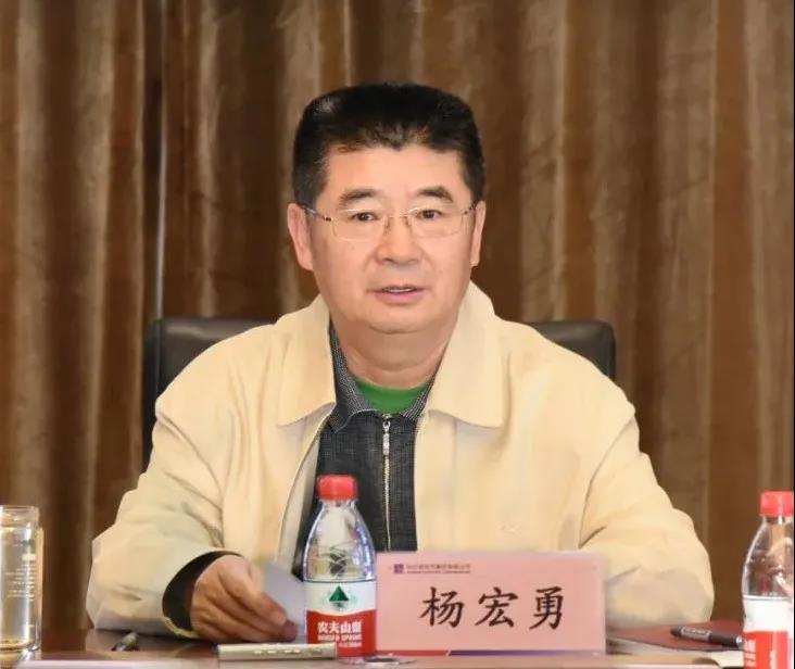 bat365(中国)在线平台官方网站-登录入口