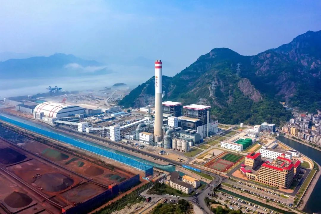 bat365(中国)在线平台官方网站-登录入口