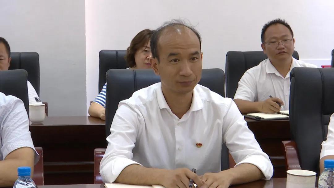 bat365(中国)在线平台官方网站-登录入口