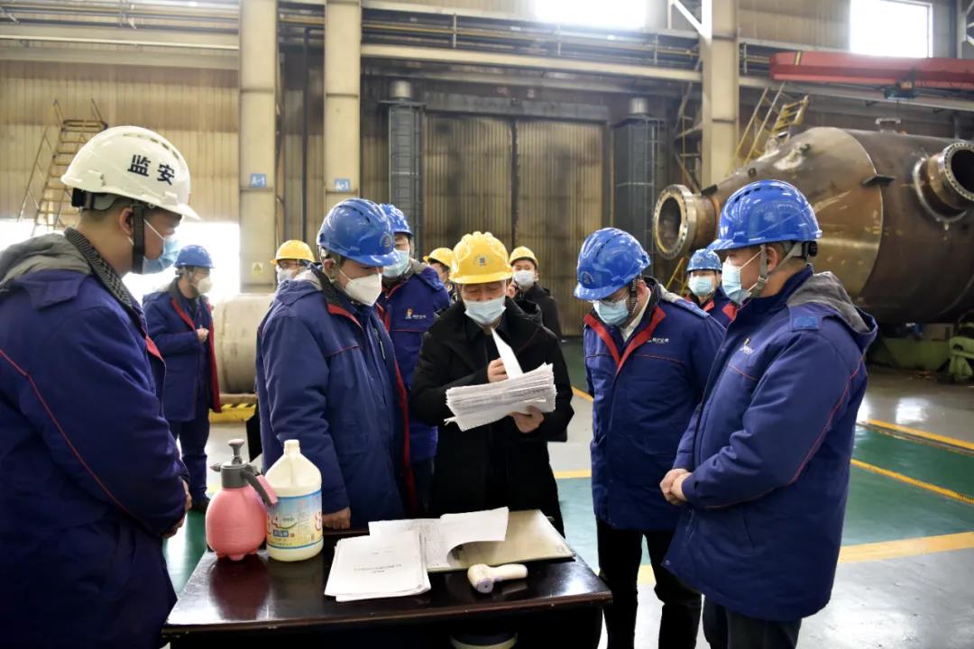 bat365(中国)在线平台官方网站-登录入口